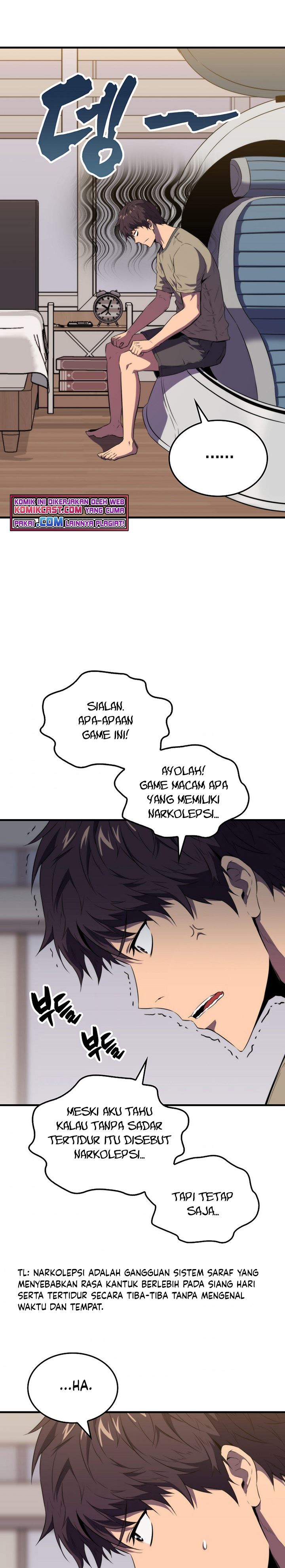 image-komik-sleeping-ranker-chapter-11-11/27