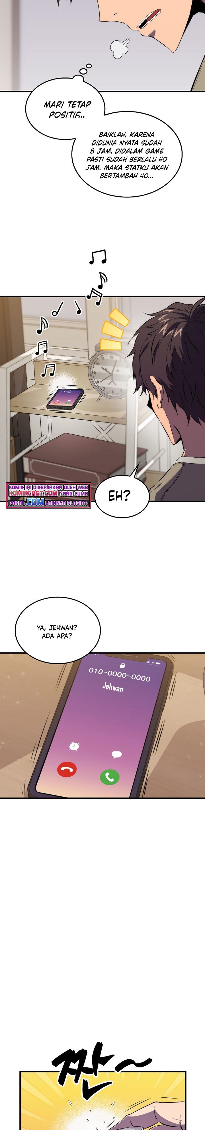 image-komik-sleeping-ranker-chapter-11-12/27