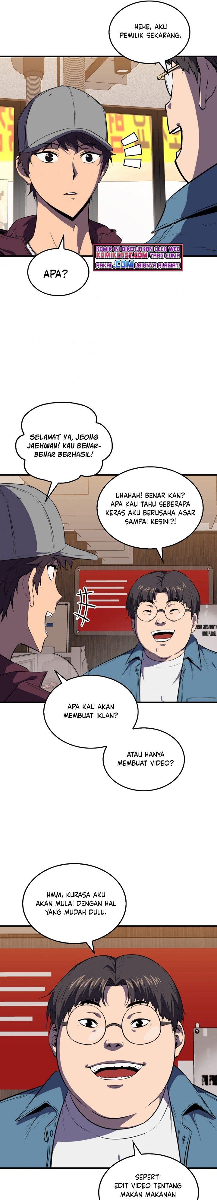 image-komik-sleeping-ranker-chapter-11-14/27