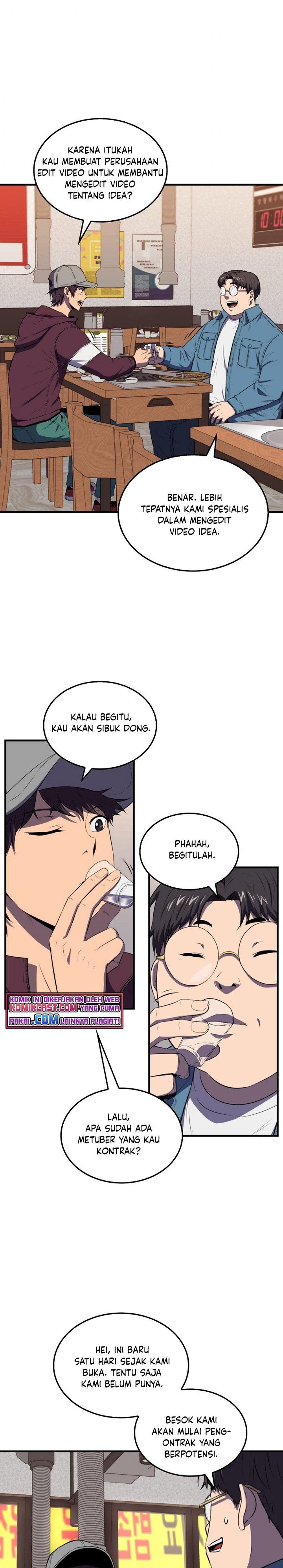 image-komik-sleeping-ranker-chapter-11-17/27