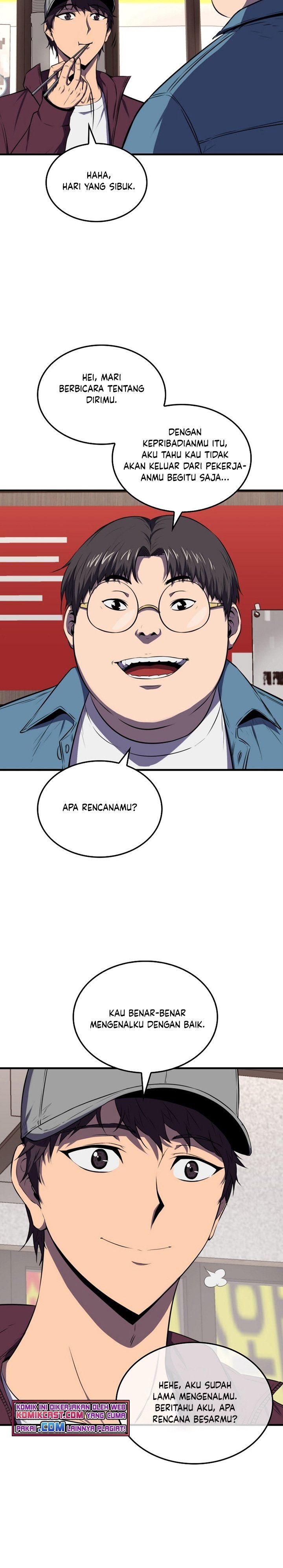 image-komik-sleeping-ranker-chapter-11-18/27