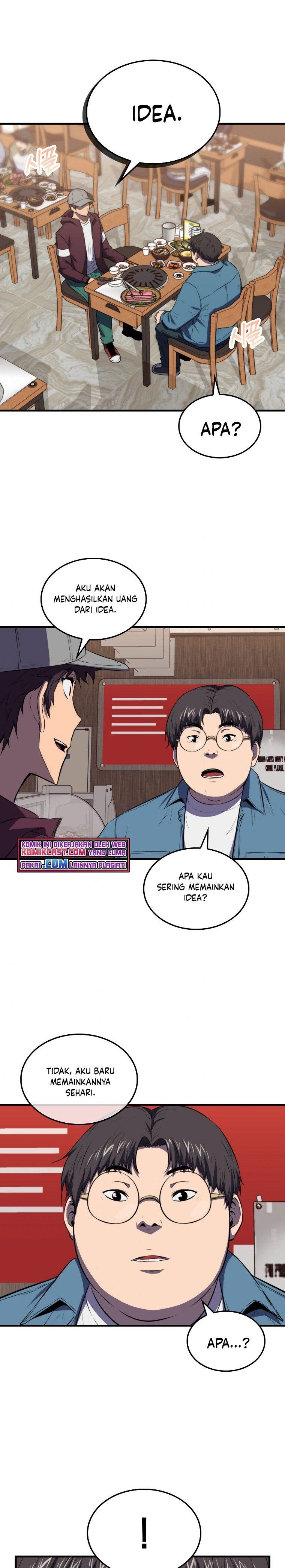 image-komik-sleeping-ranker-chapter-11-19/27