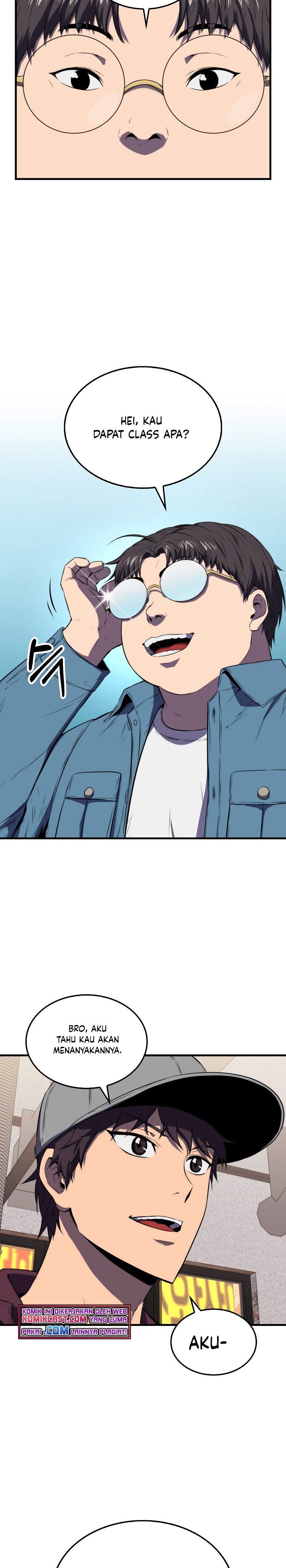 image-komik-sleeping-ranker-chapter-11-20/27