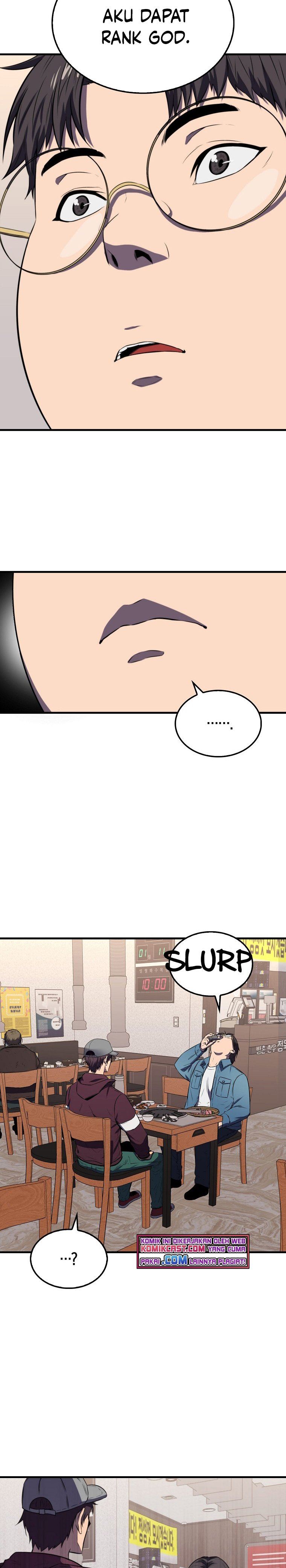 image-komik-sleeping-ranker-chapter-11-21/27