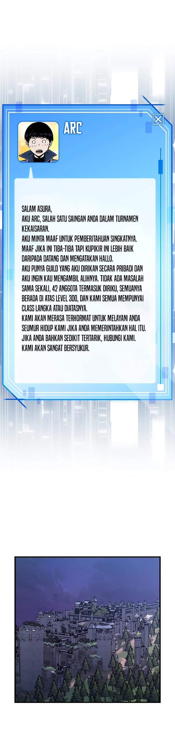 image-komik-sleeping-ranker-chapter-110-0/38