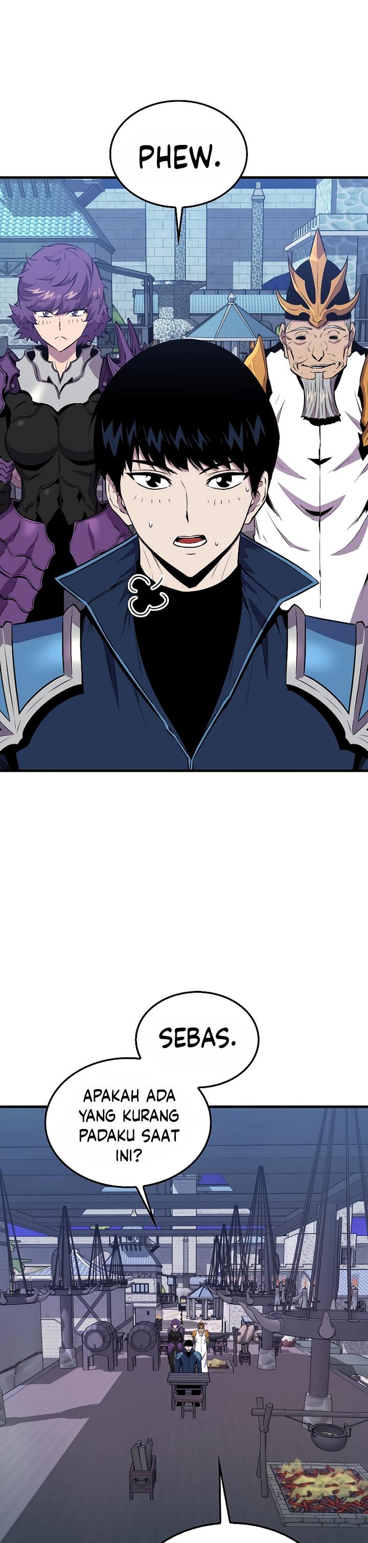 image-komik-sleeping-ranker-chapter-110-1/38