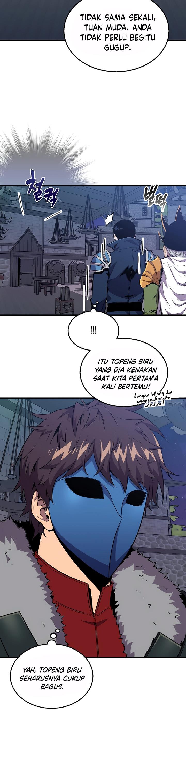 image-komik-sleeping-ranker-chapter-110-2/38