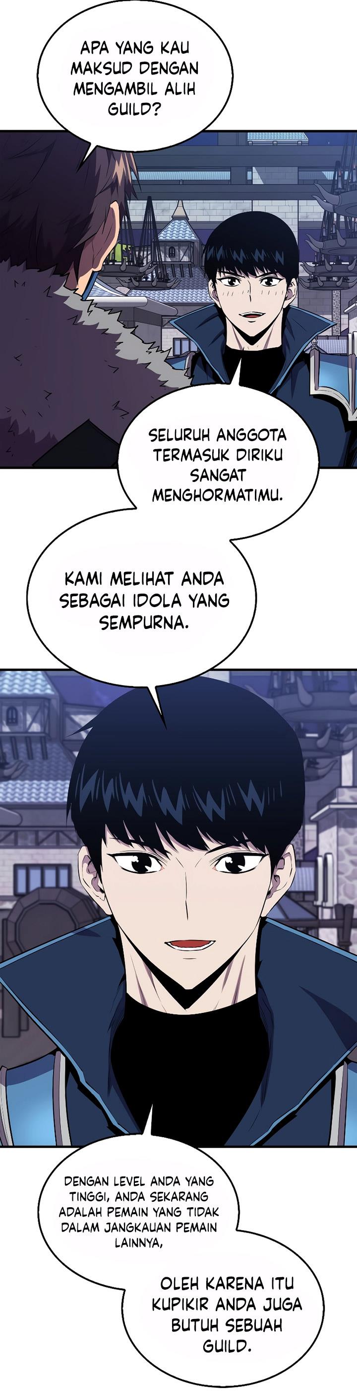 image-komik-sleeping-ranker-chapter-110-5/38