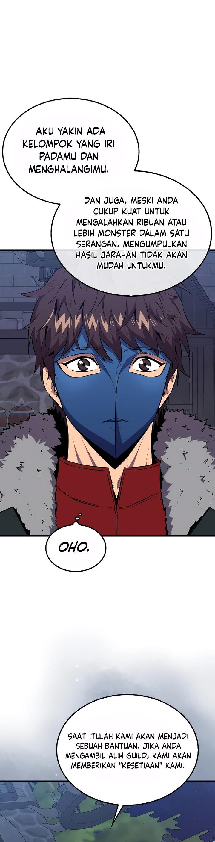 image-komik-sleeping-ranker-chapter-110-6/38