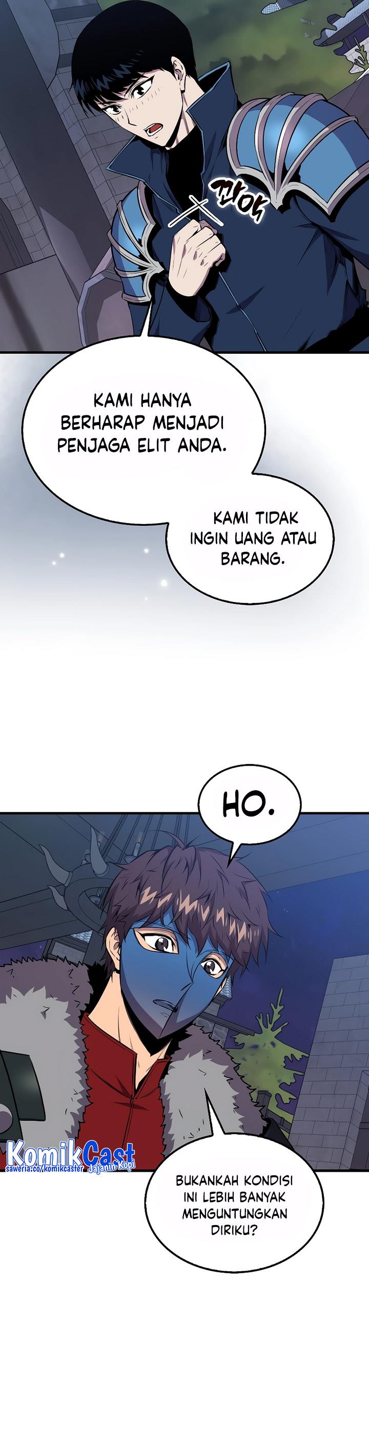 image-komik-sleeping-ranker-chapter-110-7/38