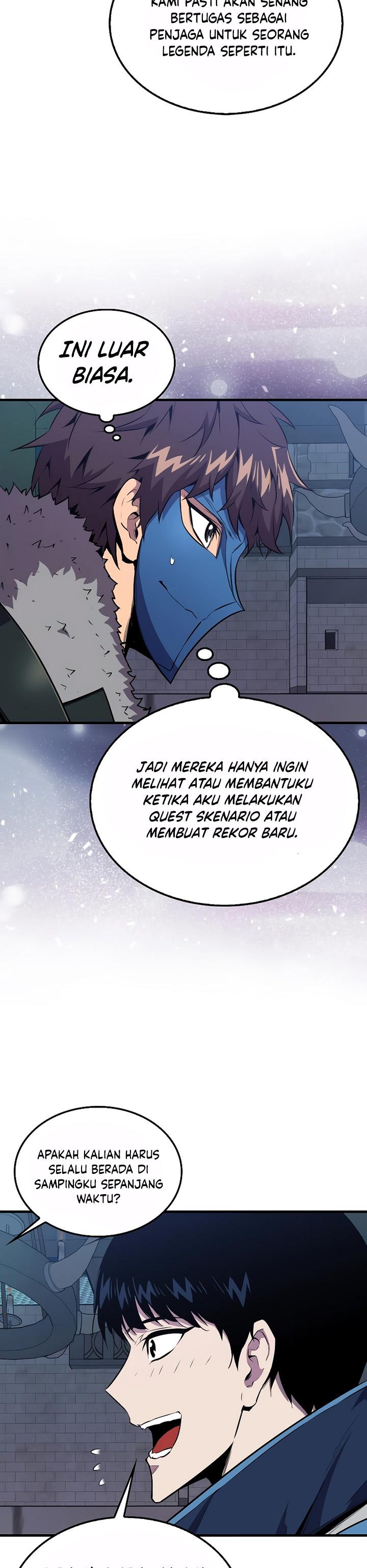 image-komik-sleeping-ranker-chapter-110-9/38