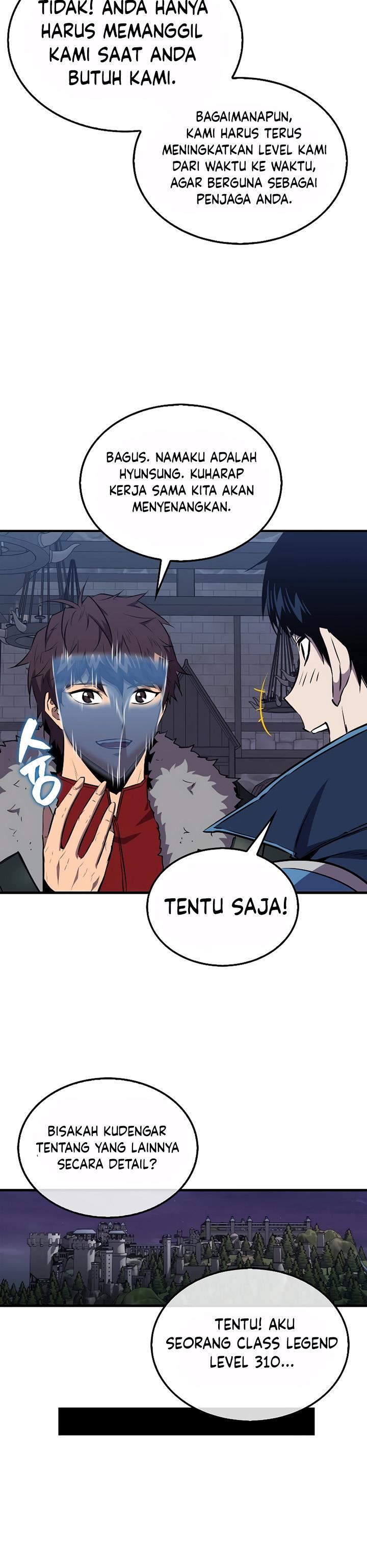 image-komik-sleeping-ranker-chapter-110-10/38