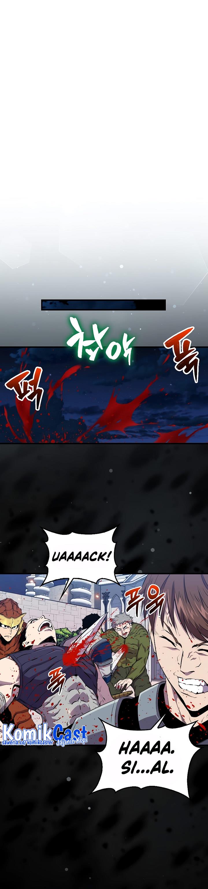 image-komik-sleeping-ranker-chapter-110-11/38