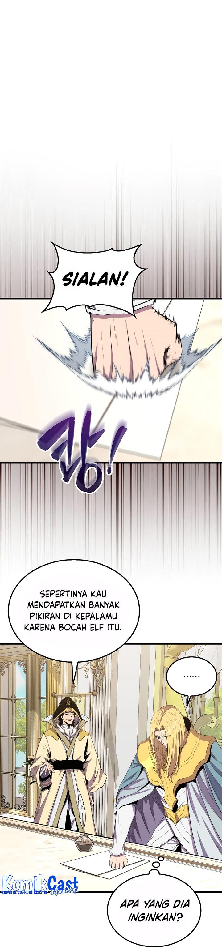 image-komik-sleeping-ranker-chapter-110-15/38