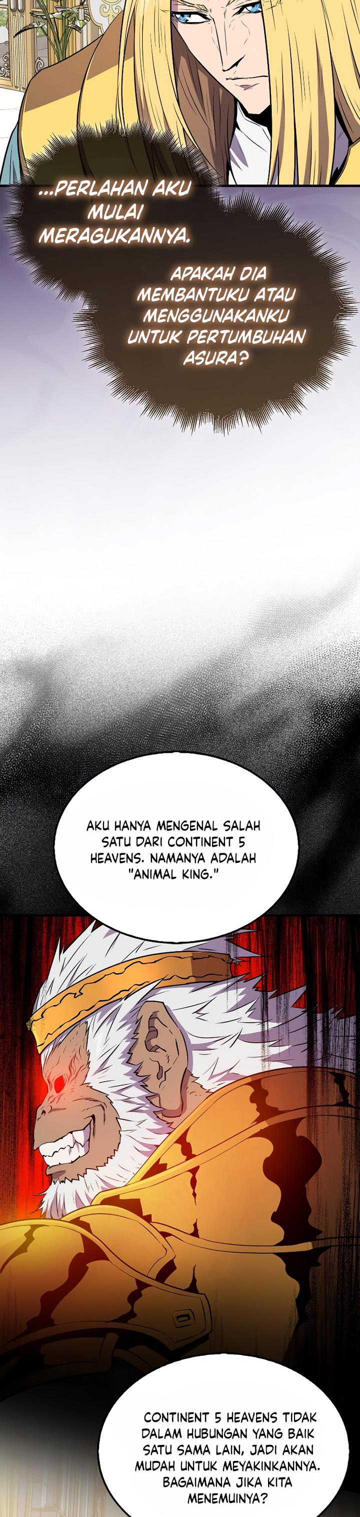 image-komik-sleeping-ranker-chapter-110-17/38