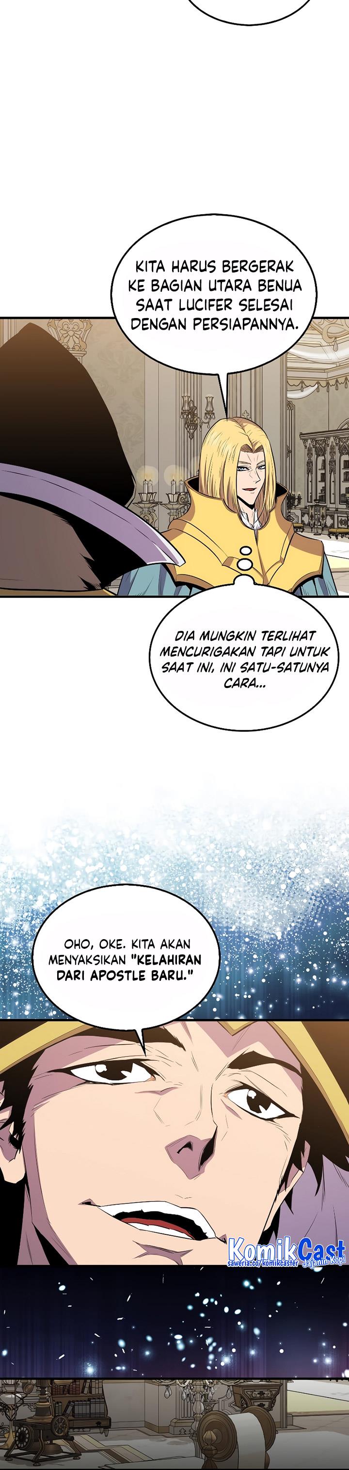 image-komik-sleeping-ranker-chapter-110-19/38