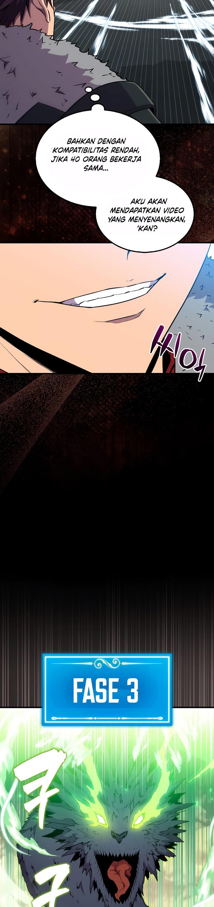 image-komik-sleeping-ranker-chapter-110-22/38