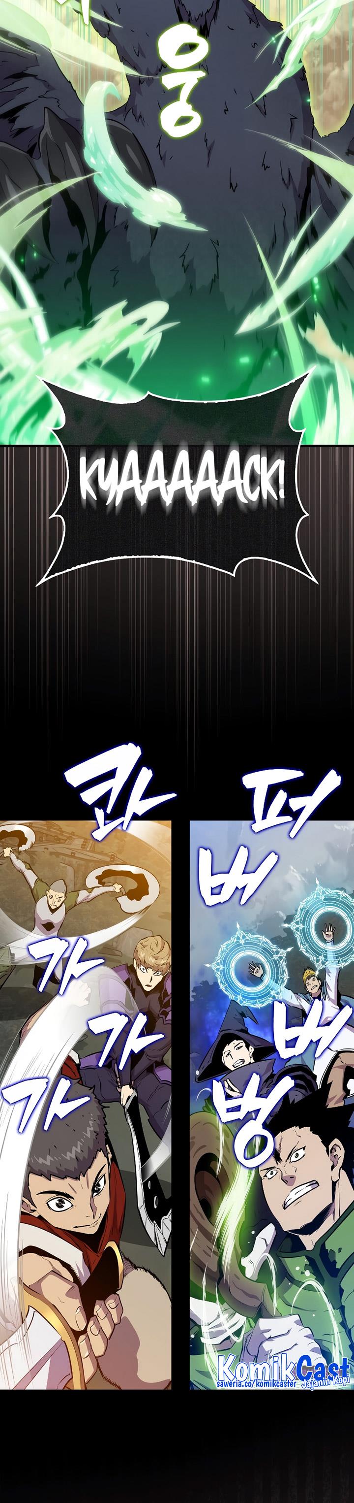 image-komik-sleeping-ranker-chapter-110-23/38