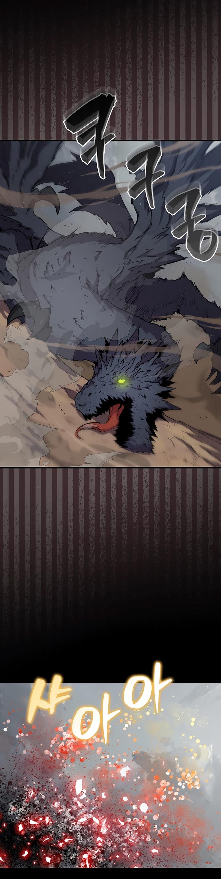 image-komik-sleeping-ranker-chapter-110-24/38