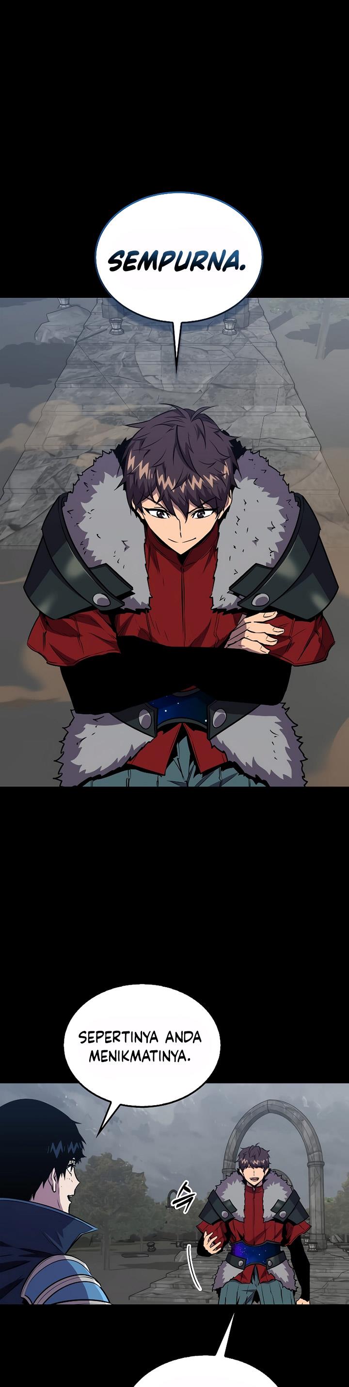 image-komik-sleeping-ranker-chapter-110-25/38