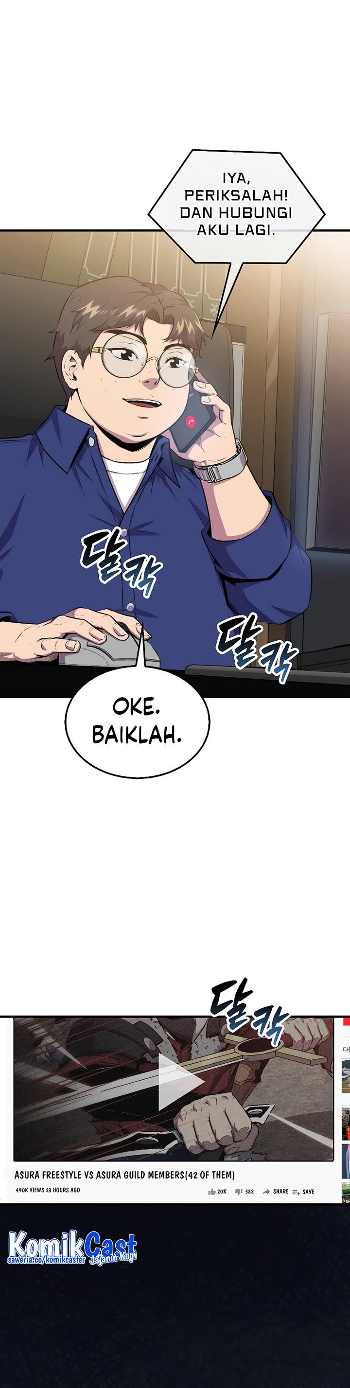 image-komik-sleeping-ranker-chapter-110-27/38