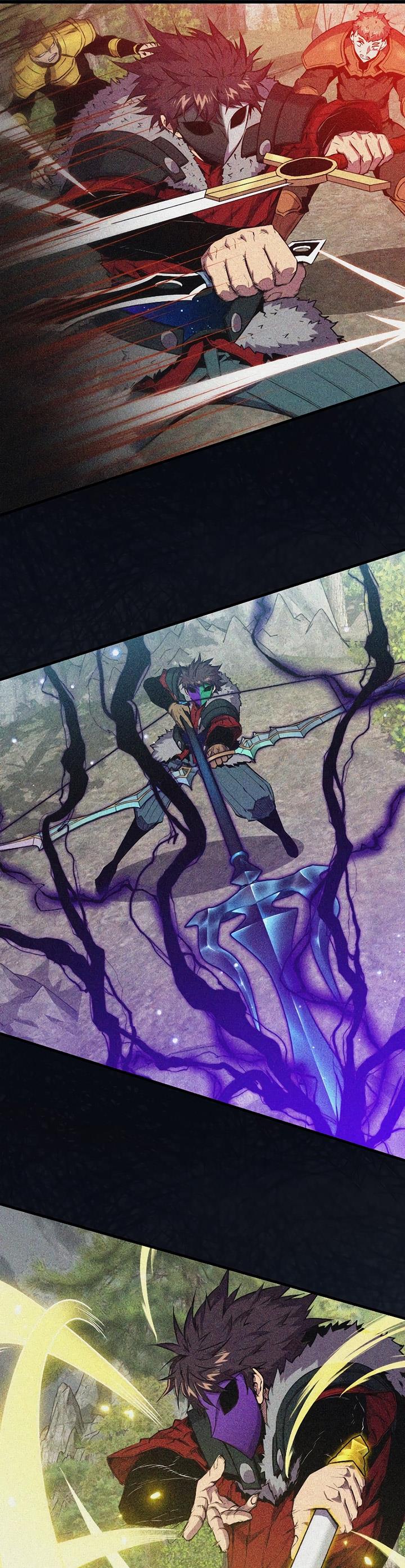 image-komik-sleeping-ranker-chapter-110-28/38