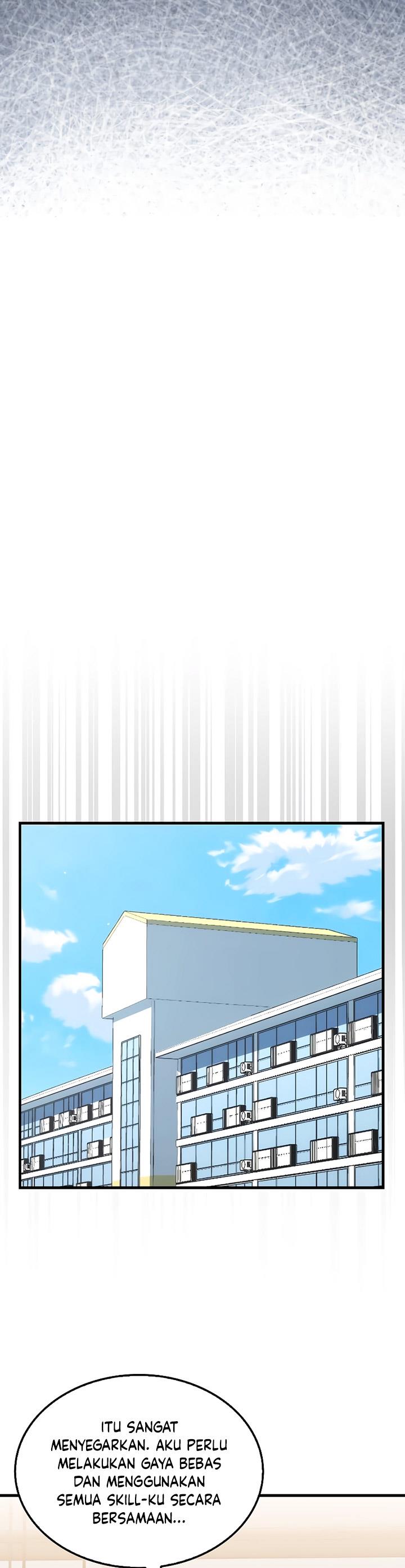 image-komik-sleeping-ranker-chapter-110-30/38