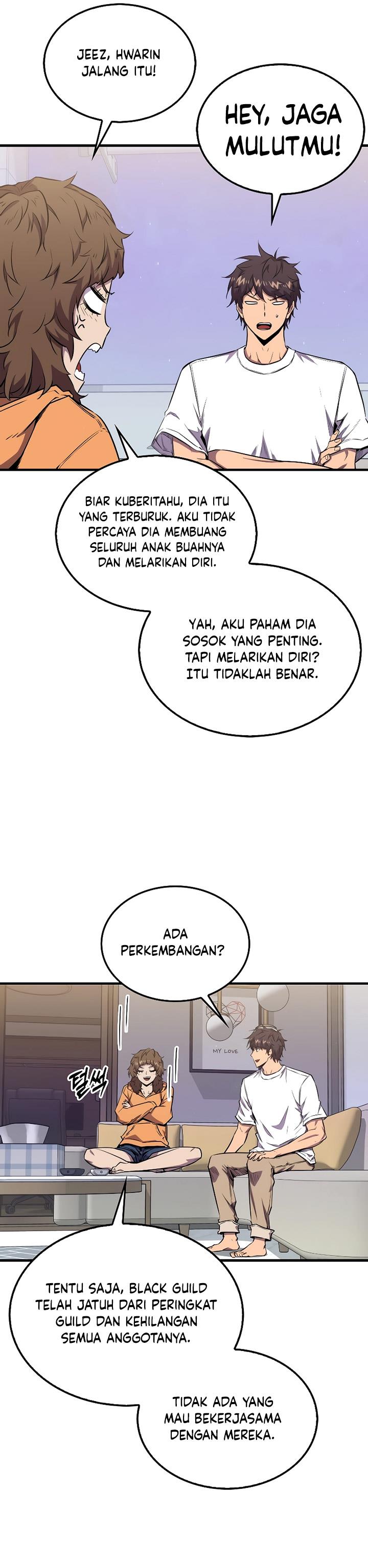 image-komik-sleeping-ranker-chapter-110-32/38
