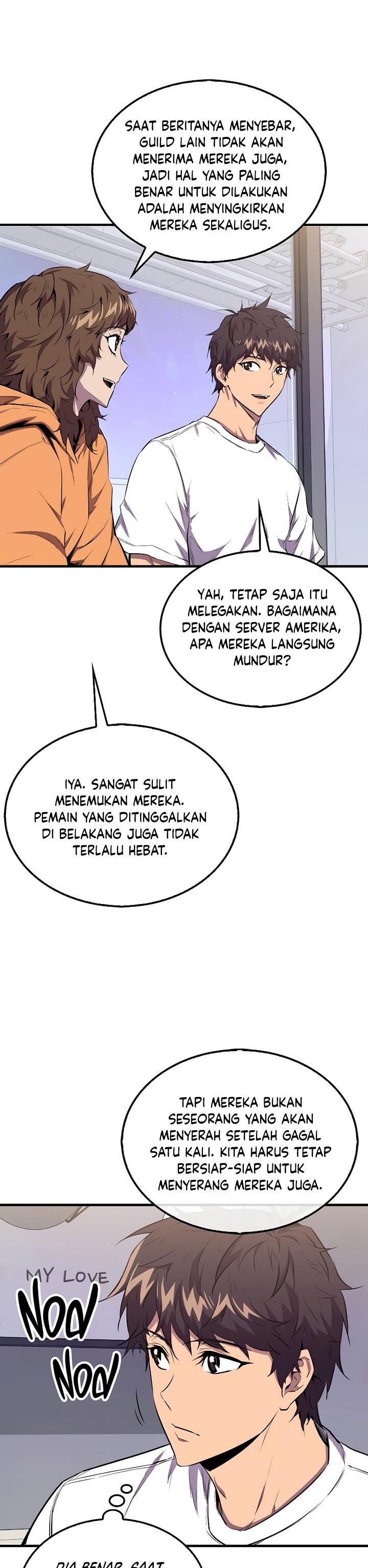 image-komik-sleeping-ranker-chapter-110-33/38