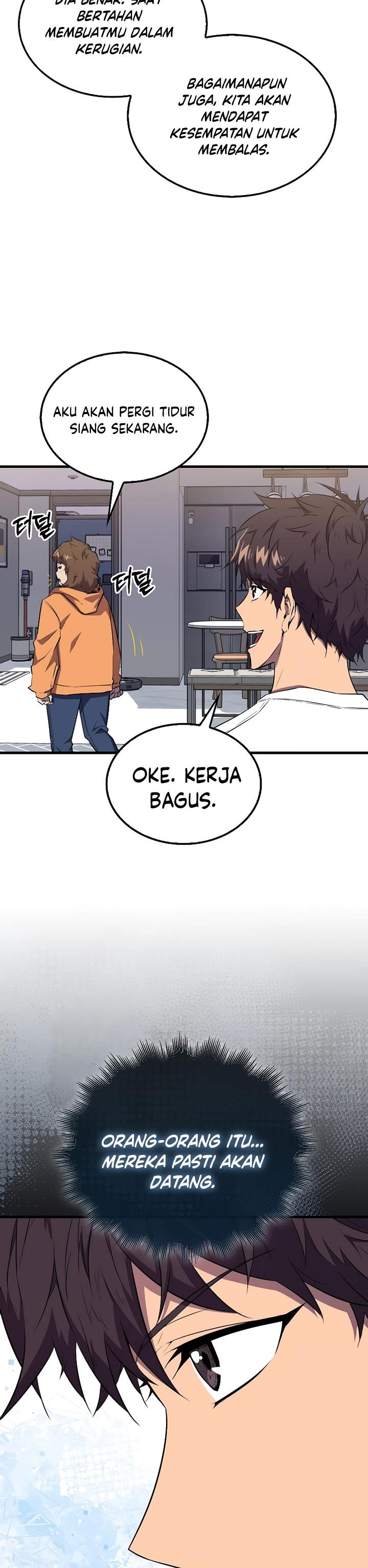 image-komik-sleeping-ranker-chapter-110-34/38