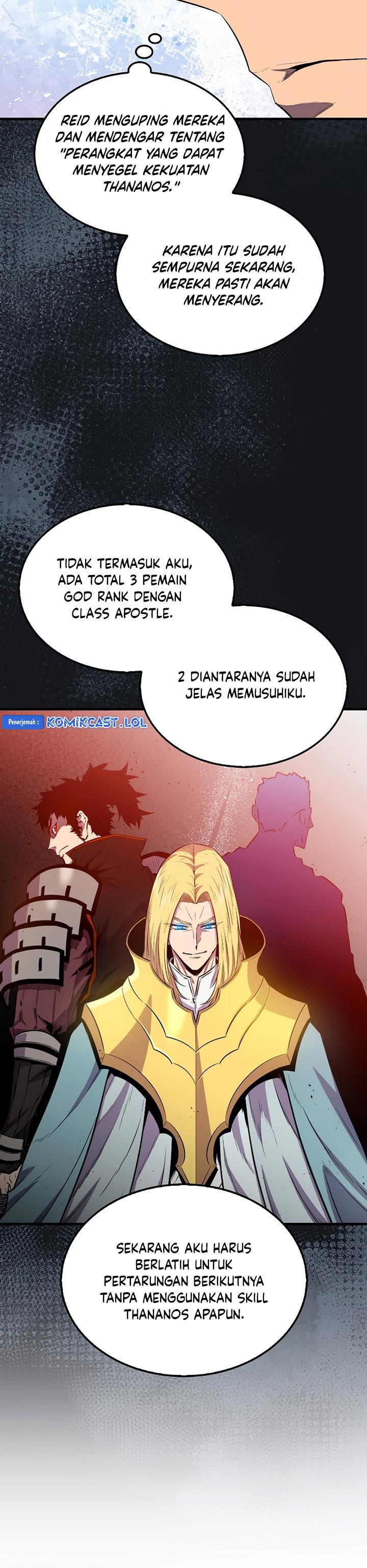 image-komik-sleeping-ranker-chapter-110-35/38