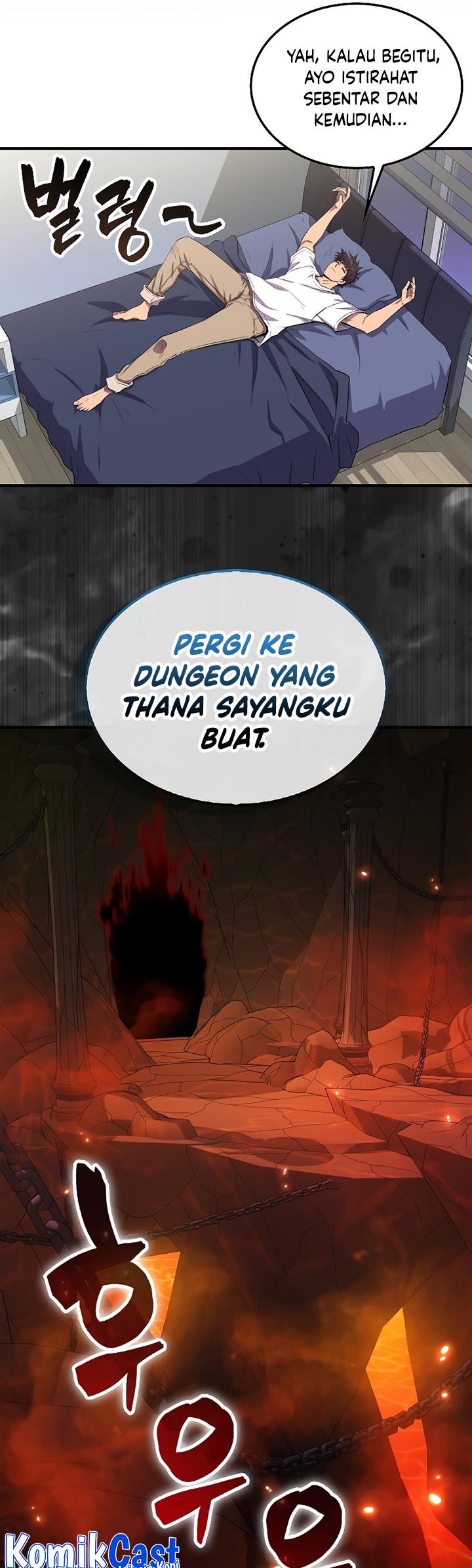 image-komik-sleeping-ranker-chapter-110-36/38