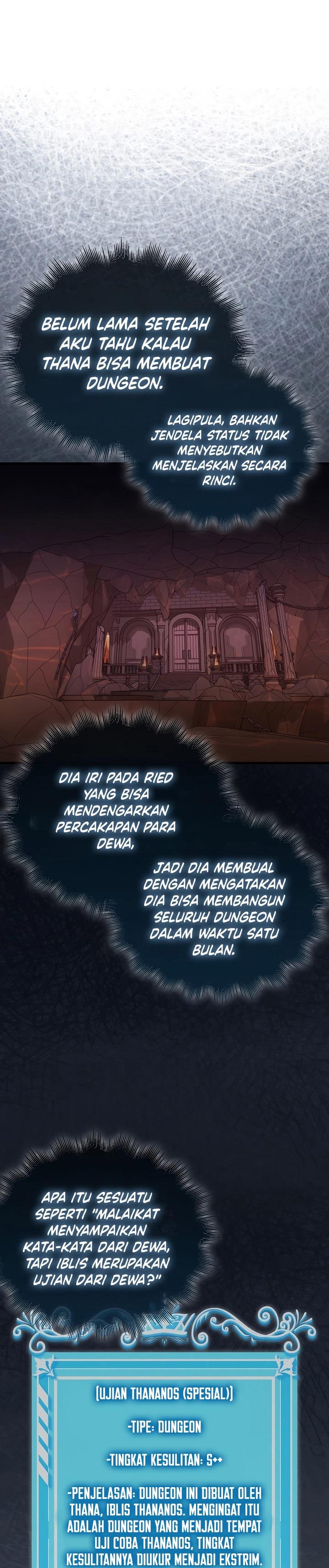 image-komik-sleeping-ranker-chapter-111-0/34