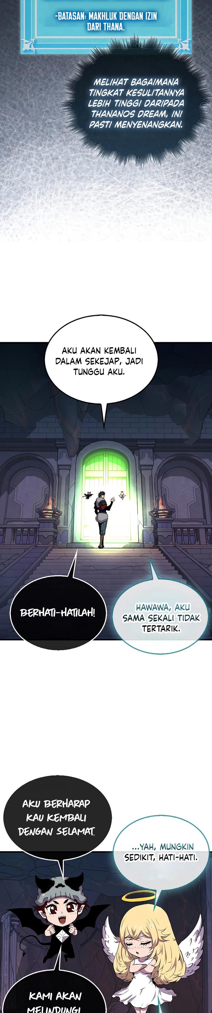 image-komik-sleeping-ranker-chapter-111-1/34