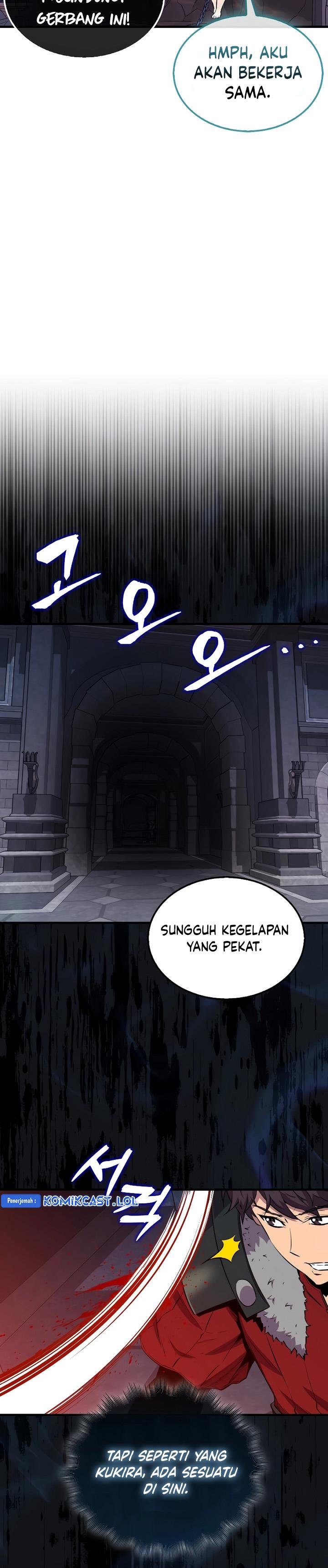 image-komik-sleeping-ranker-chapter-111-2/34