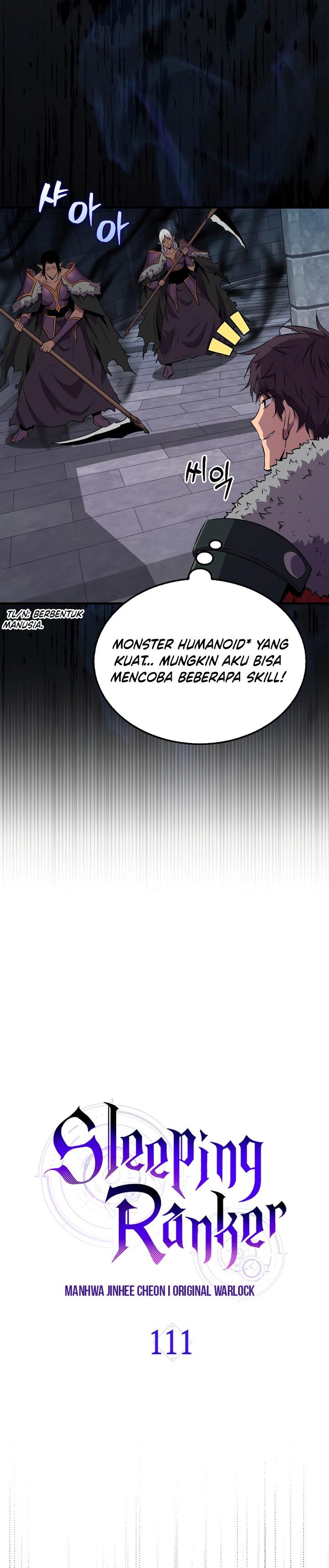 image-komik-sleeping-ranker-chapter-111-3/34