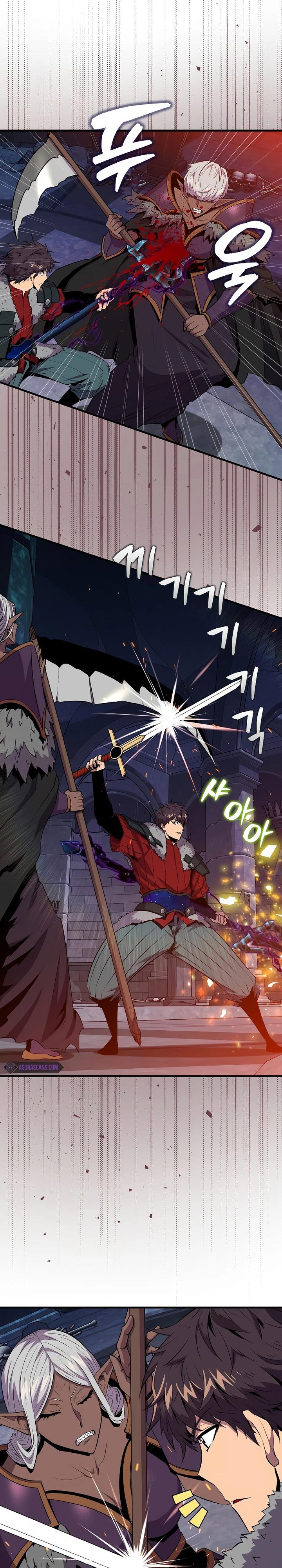 image-komik-sleeping-ranker-chapter-111-4/34