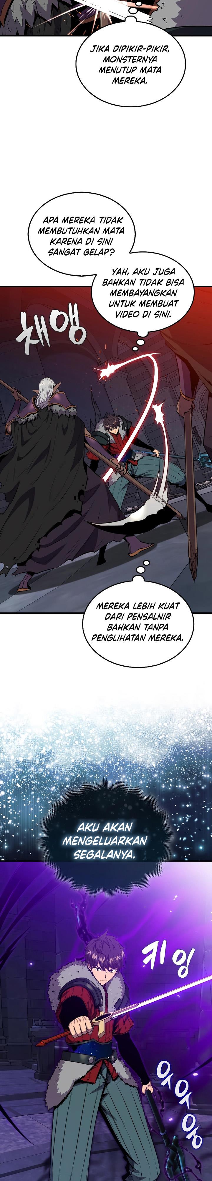 image-komik-sleeping-ranker-chapter-111-5/34