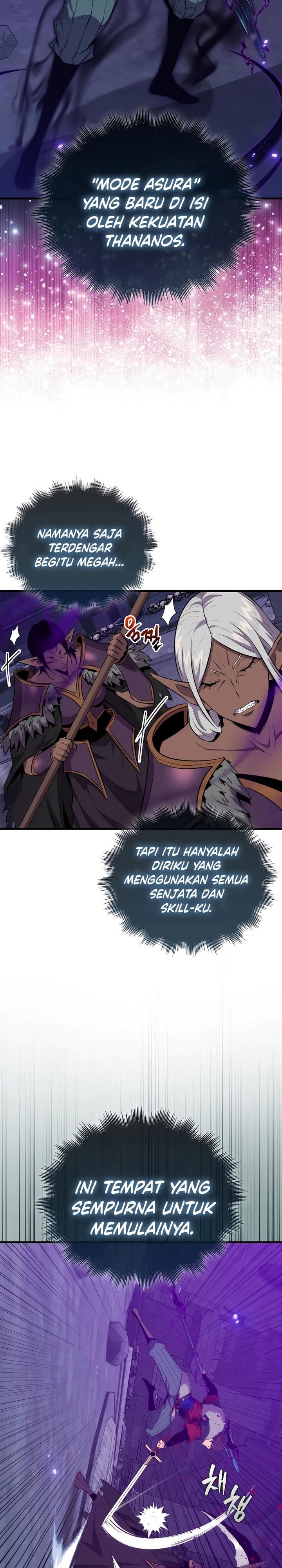 image-komik-sleeping-ranker-chapter-111-6/34