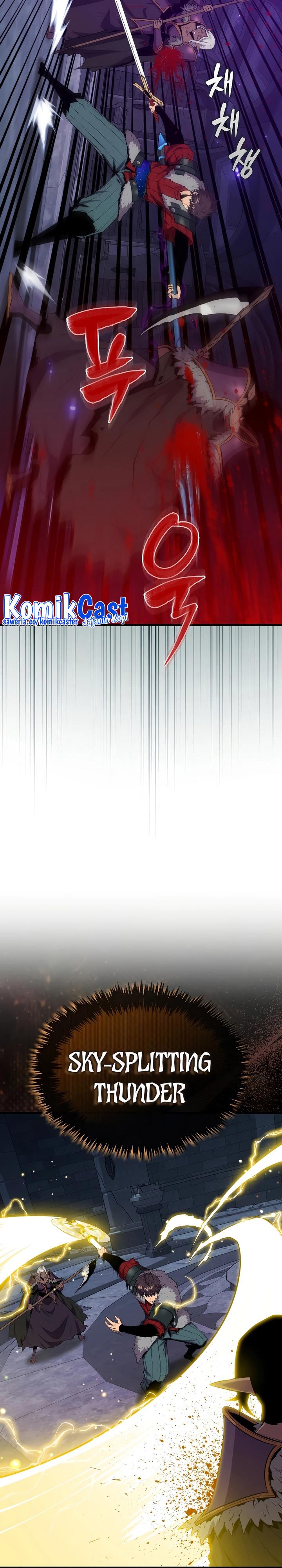 image-komik-sleeping-ranker-chapter-111-7/34