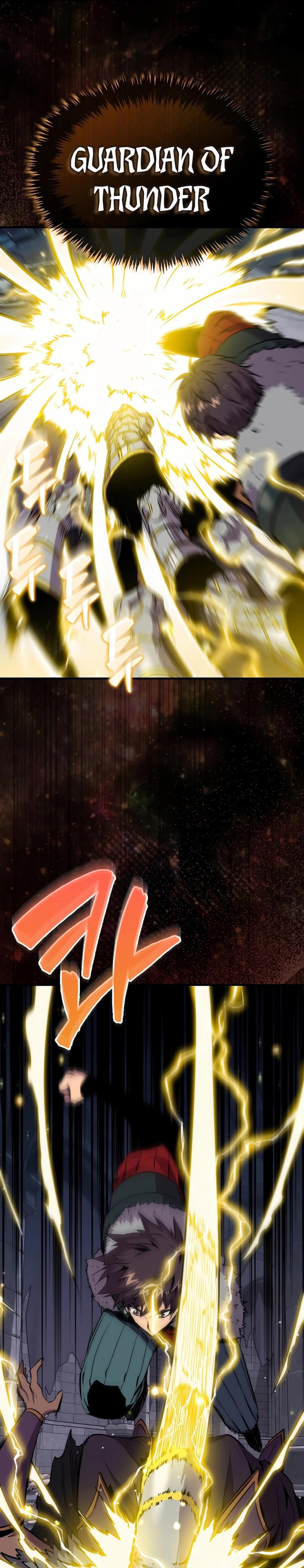 image-komik-sleeping-ranker-chapter-111-8/34