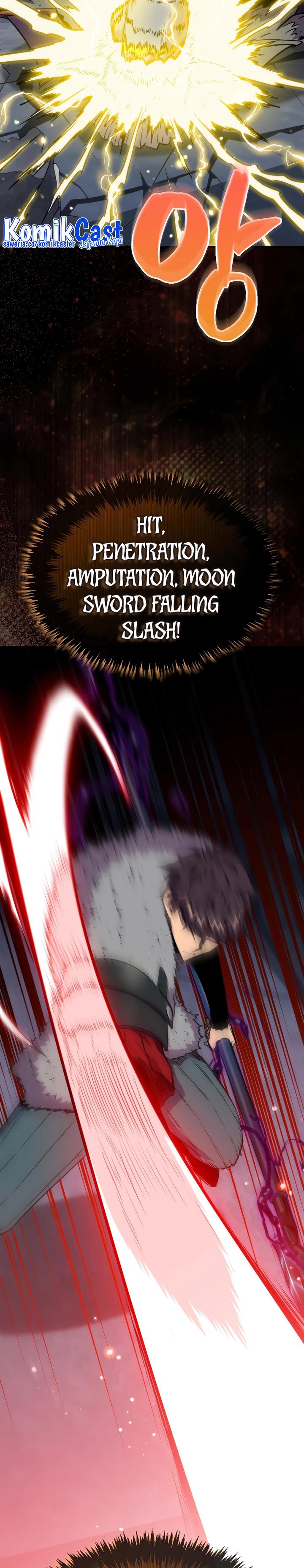 image-komik-sleeping-ranker-chapter-111-9/34