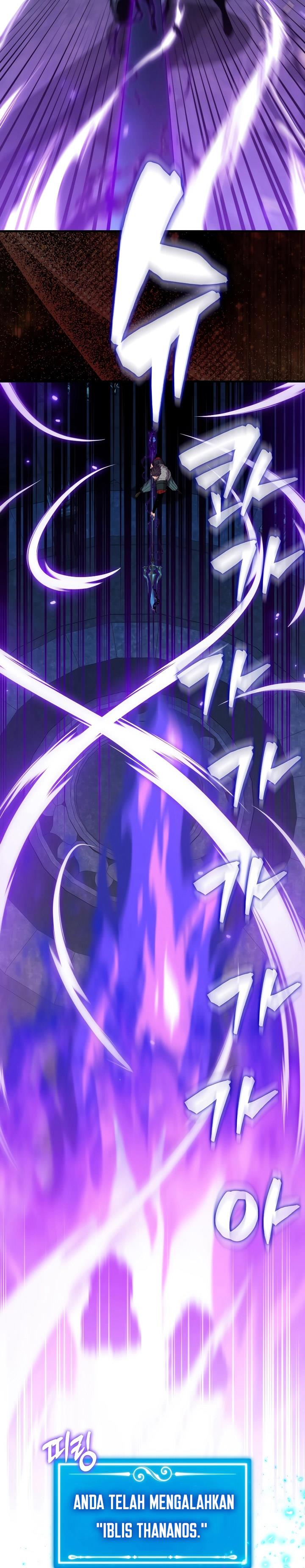 image-komik-sleeping-ranker-chapter-111-11/34