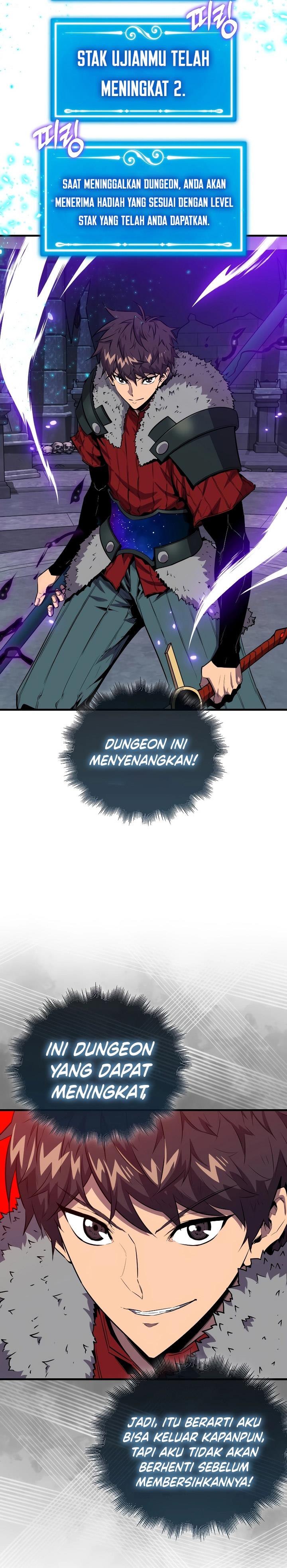 image-komik-sleeping-ranker-chapter-111-12/34