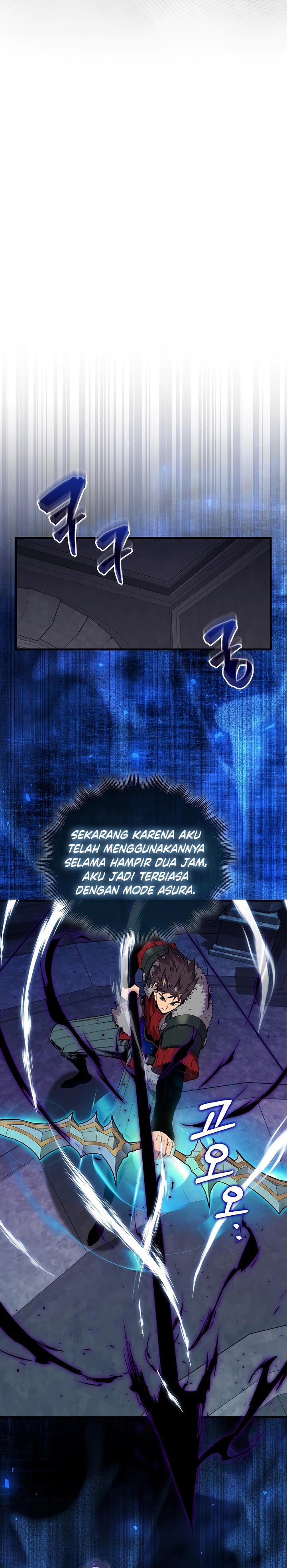 image-komik-sleeping-ranker-chapter-111-13/34