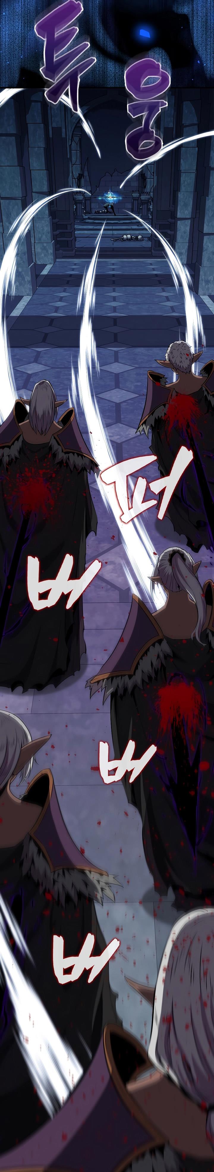 image-komik-sleeping-ranker-chapter-111-14/34