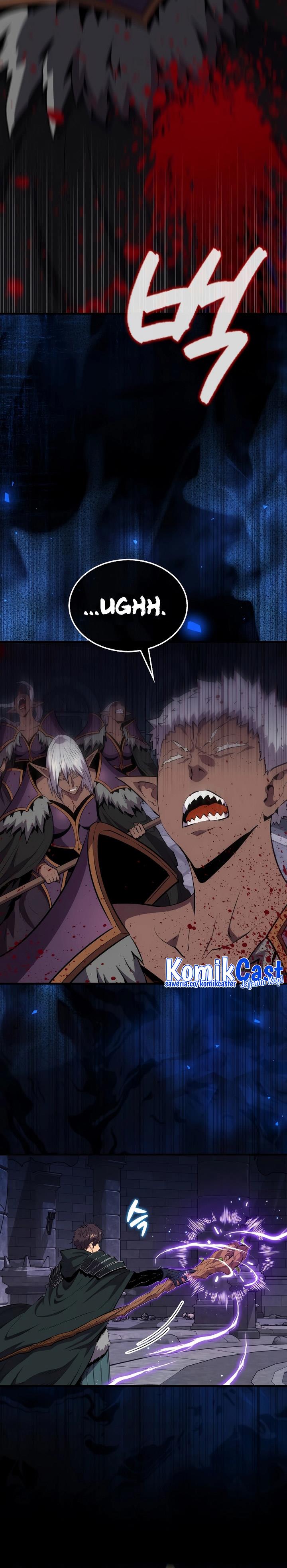 image-komik-sleeping-ranker-chapter-111-15/34