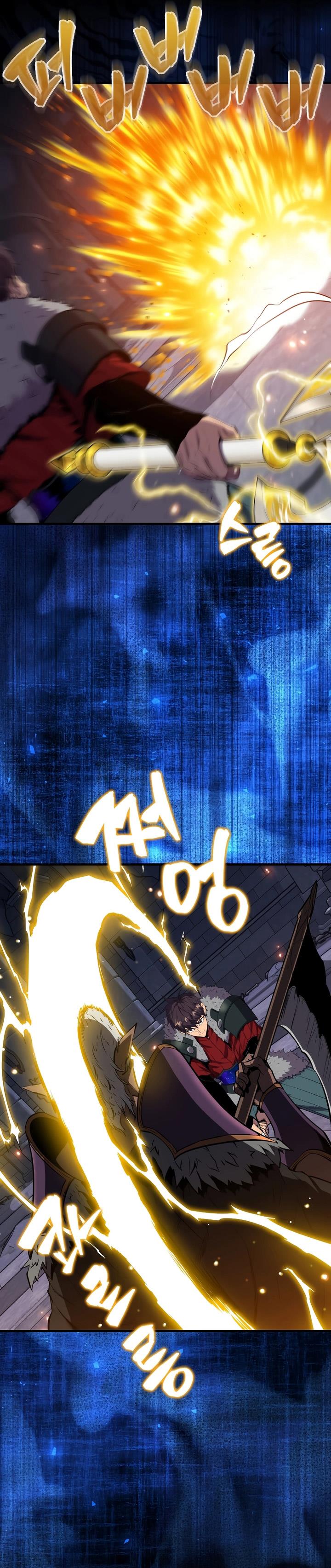 image-komik-sleeping-ranker-chapter-111-16/34