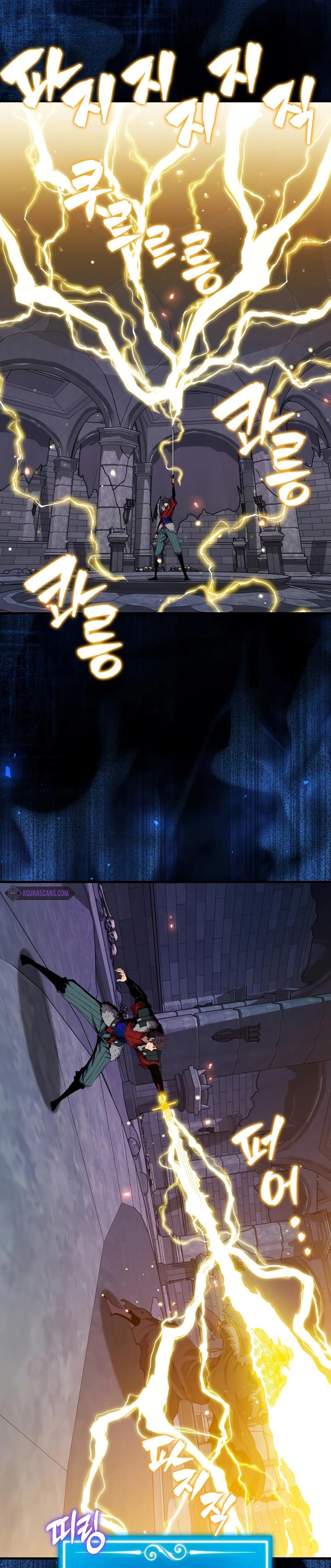 image-komik-sleeping-ranker-chapter-111-17/34