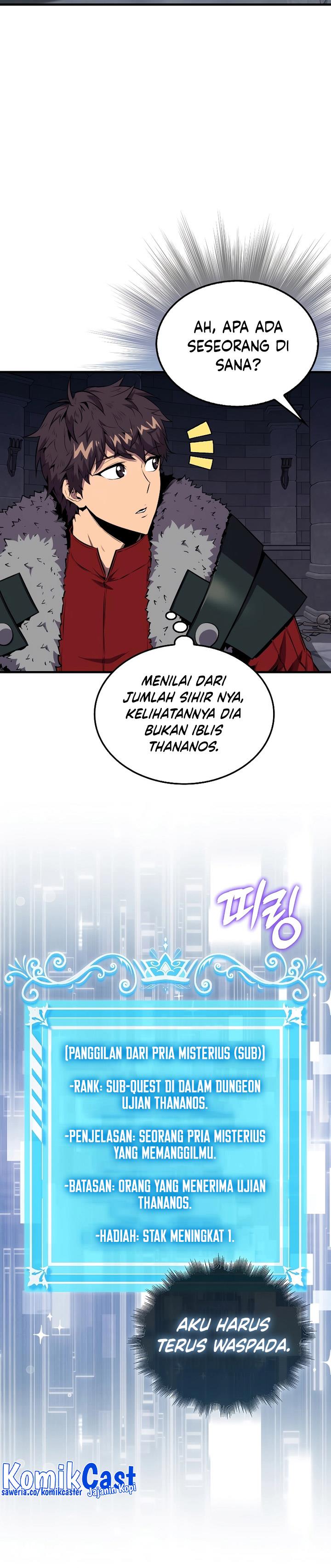image-komik-sleeping-ranker-chapter-111-19/34